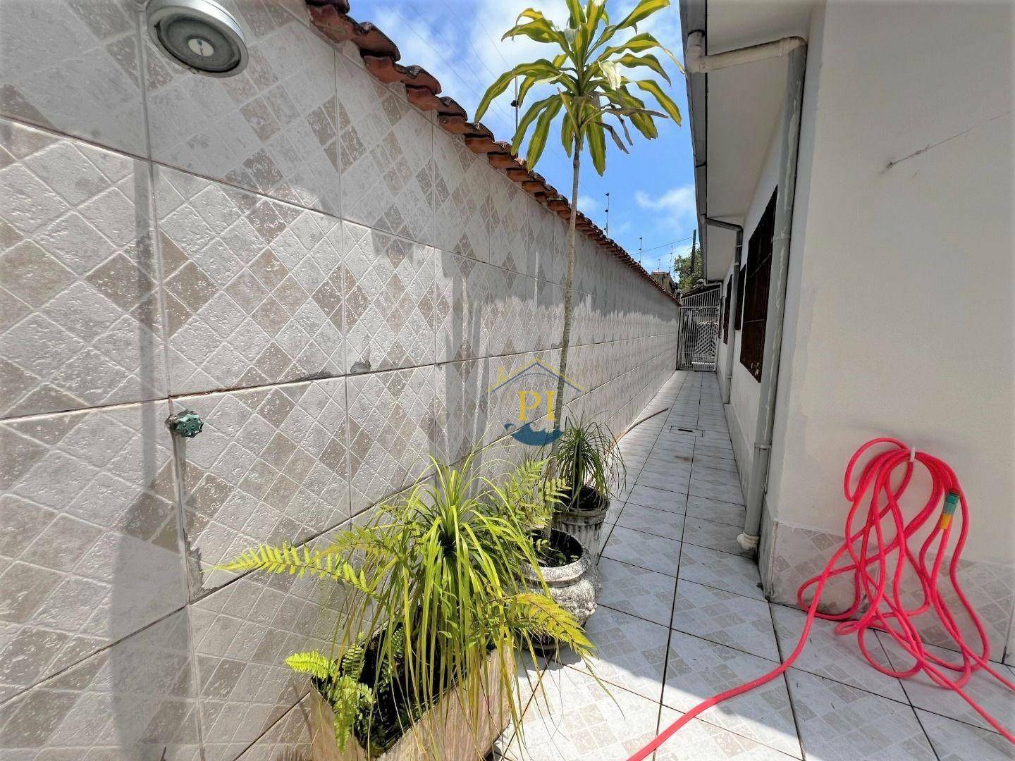 Casa à venda com 3 quartos, 100m² - Foto 34