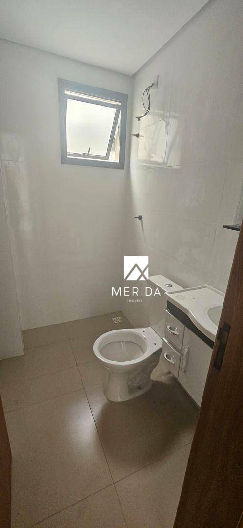 Apartamento à venda e aluguel com 2 quartos, 59m² - Foto 11