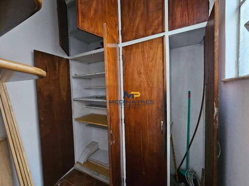 Apartamento à venda com 2 quartos, 70m² - Foto 14