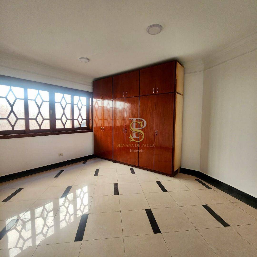 Casa à venda com 6 quartos, 800m² - Foto 21