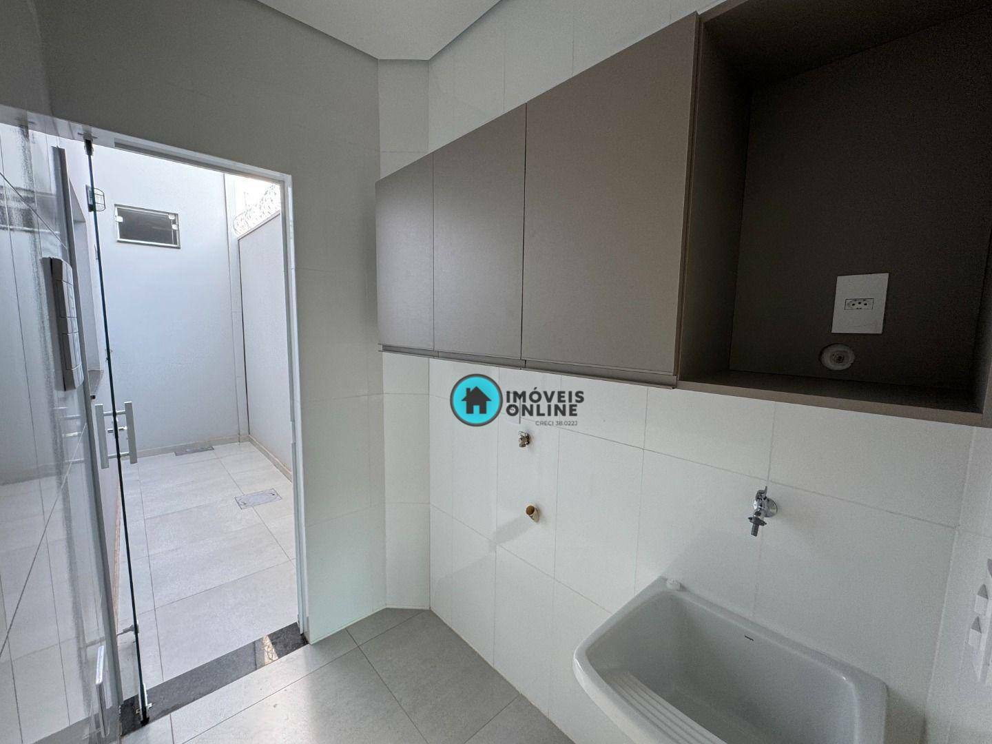 Apartamento à venda com 2 quartos, 85m² - Foto 15