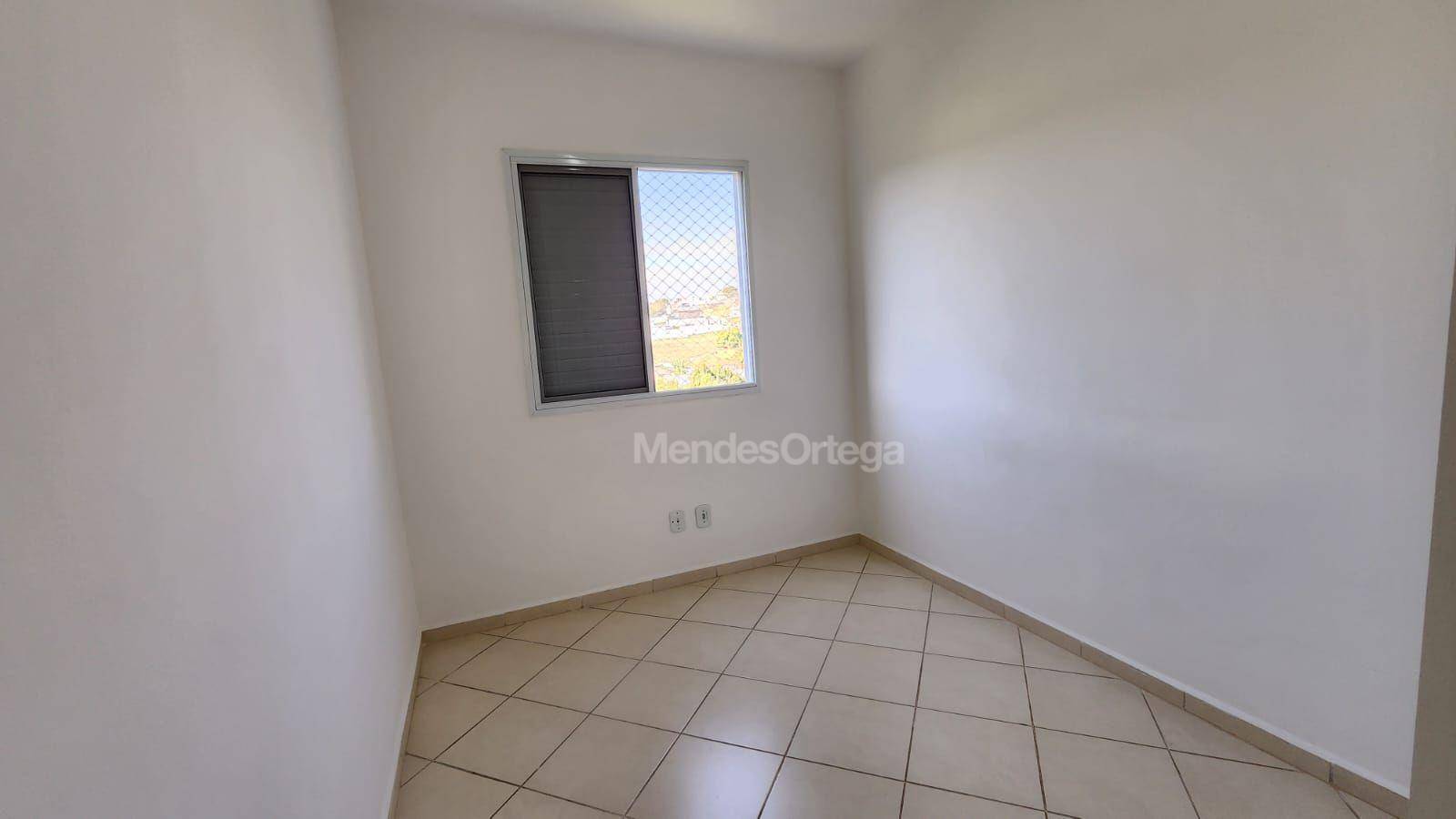 Apartamento para alugar com 2 quartos, 50m² - Foto 7