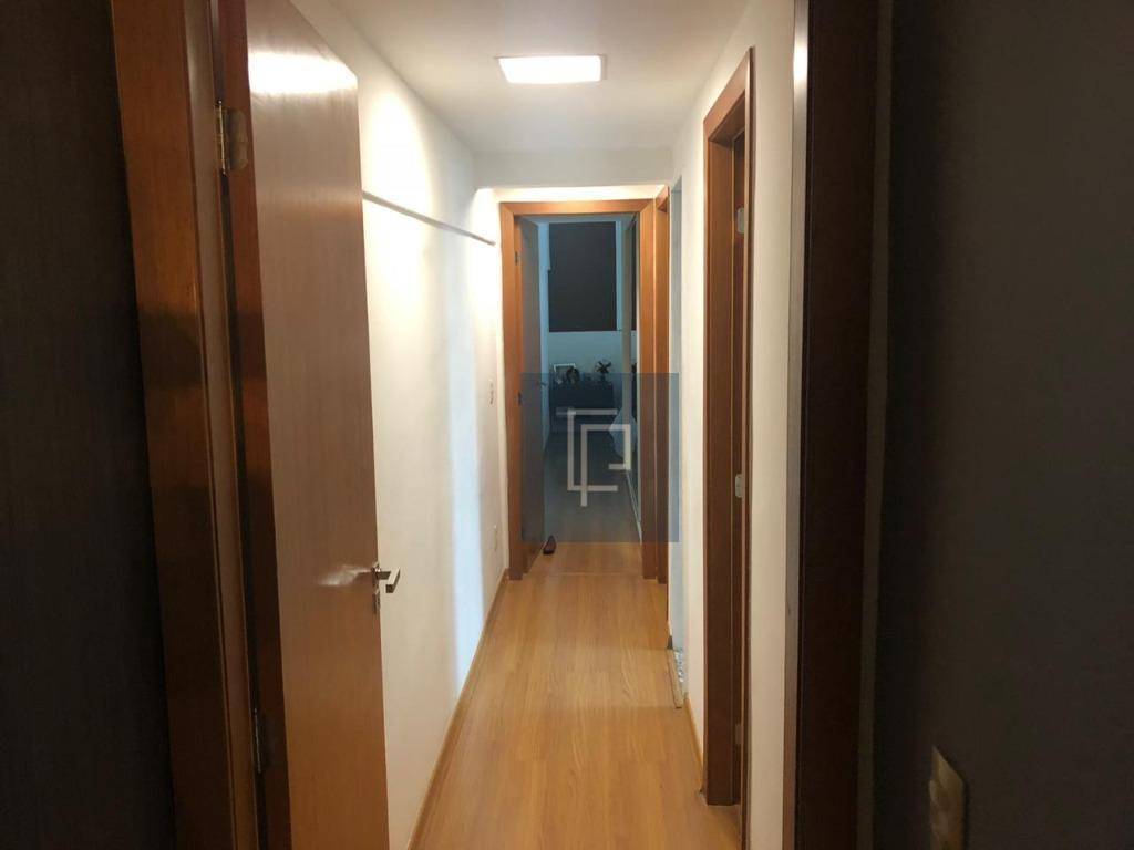 Cobertura à venda com 3 quartos, 210m² - Foto 22