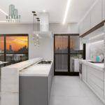 Apartamento à venda com 3 quartos, 96m² - Foto 38
