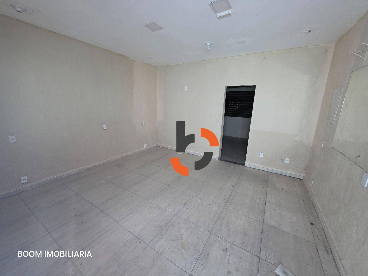 Casa, 2 quartos, 67 m² - Foto 4