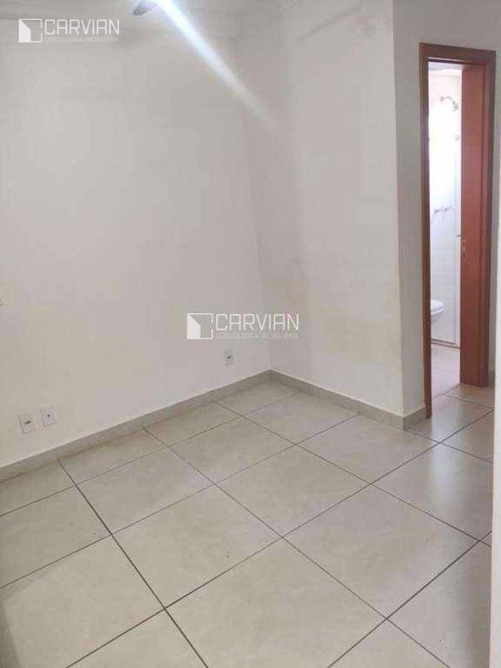 Apartamento à venda com 2 quartos, 80m² - Foto 8