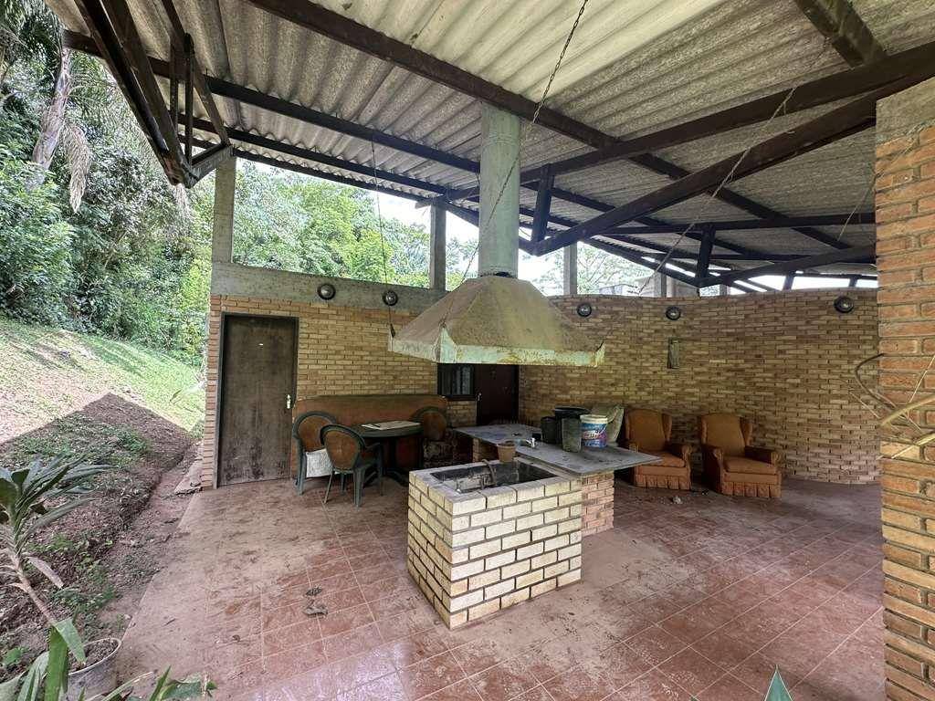 Terreno à venda, 1000m² - Foto 7