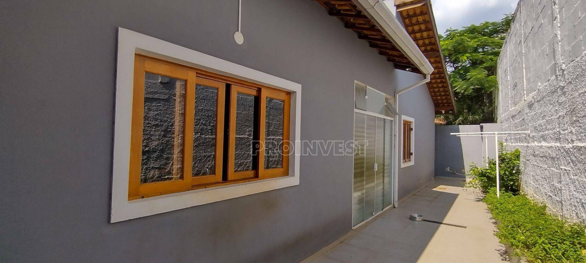 Casa à venda com 3 quartos, 239m² - Foto 43