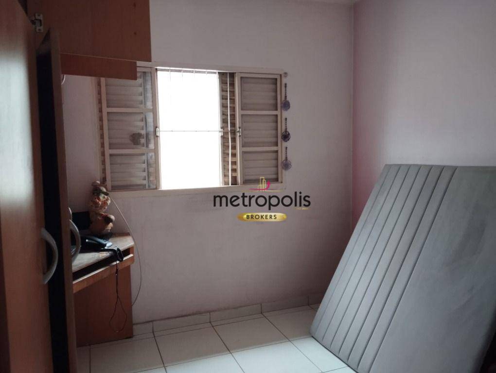 Sobrado à venda com 3 quartos, 176m² - Foto 15