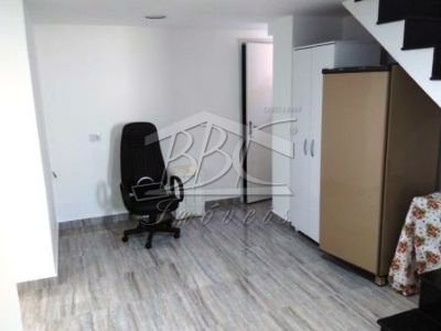 Sobrado à venda com 3 quartos, 270m² - Foto 21