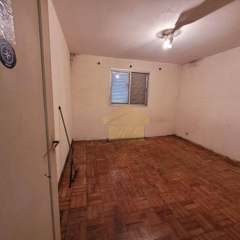 Sobrado à venda com 3 quartos, 140m² - Foto 6