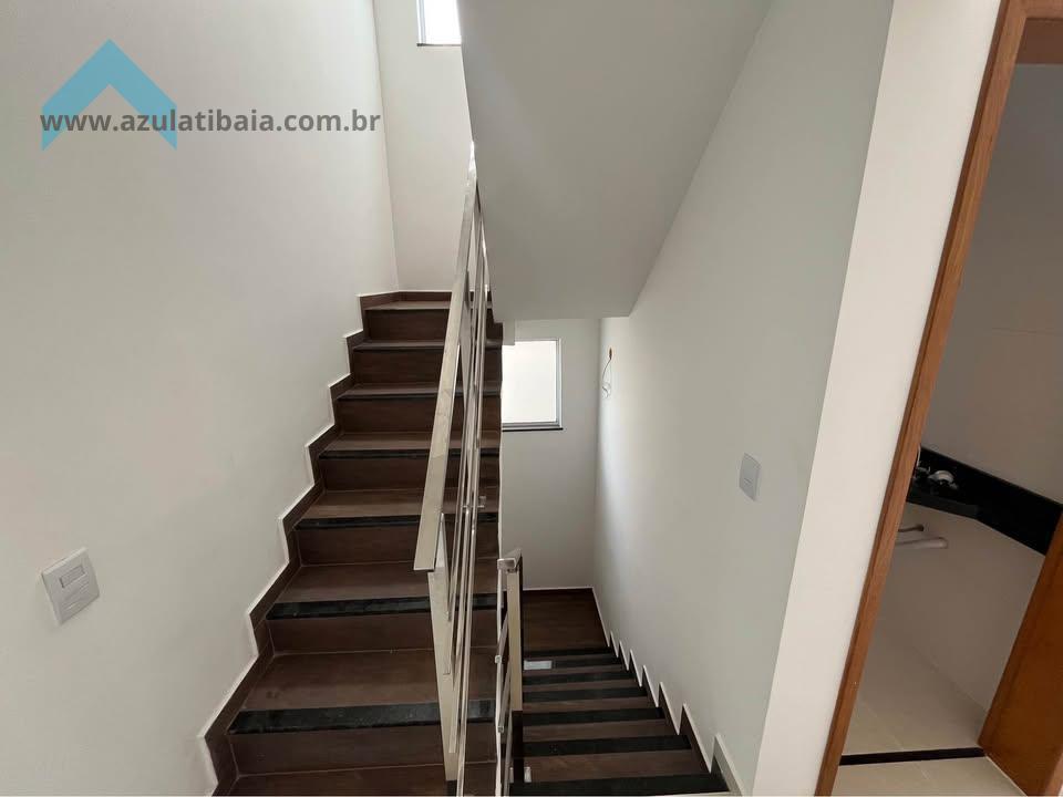 Casa à venda com 2 quartos, 130m² - Foto 8