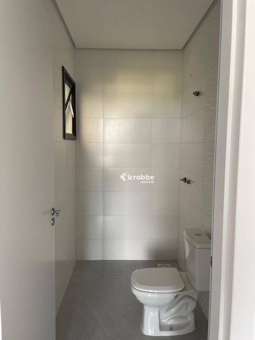 Apartamento à venda com 2 quartos, 64m² - Foto 9