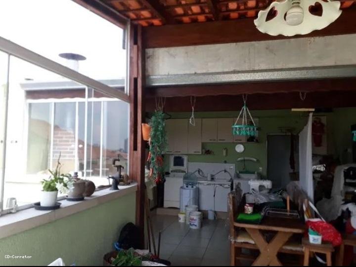 Apartamento à venda com 2 quartos, 125m² - Foto 17