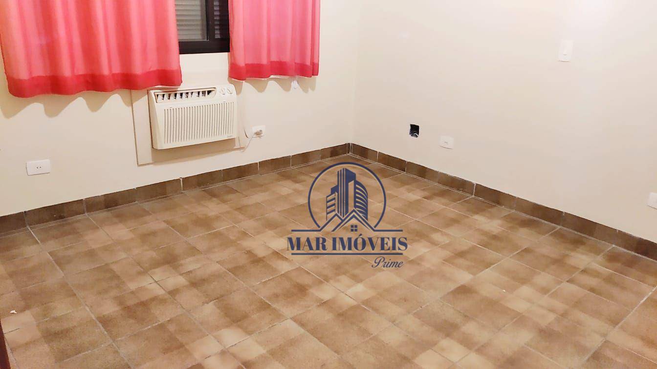 Apartamento para alugar com 3 quartos, 150m² - Foto 11