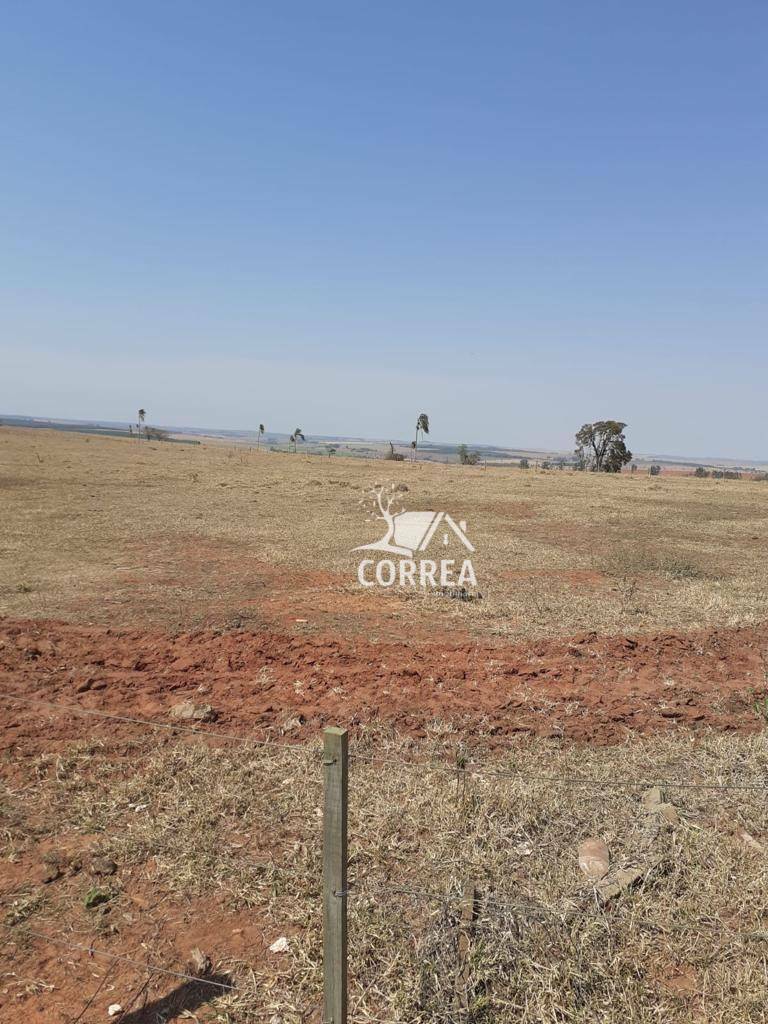 Fazenda à venda, 7260000M2 - Foto 4