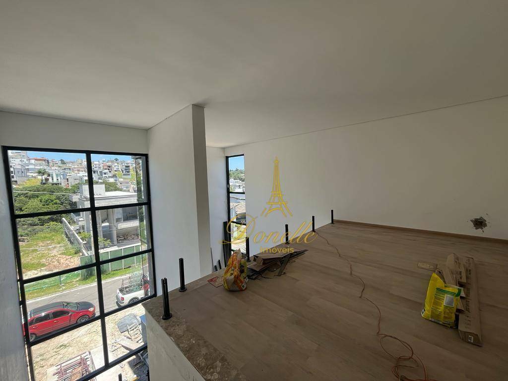 Sobrado à venda, 267m² - Foto 40