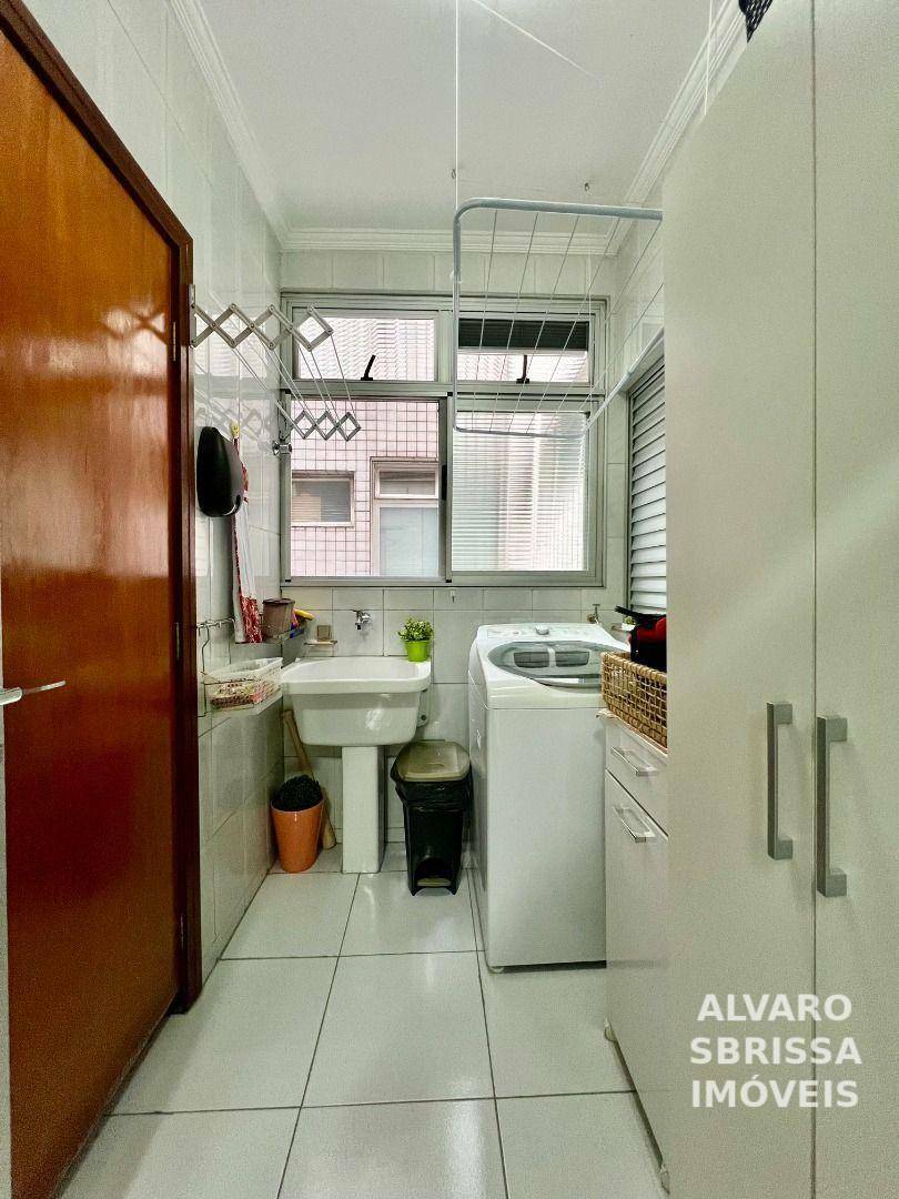 Apartamento à venda com 3 quartos, 76m² - Foto 7