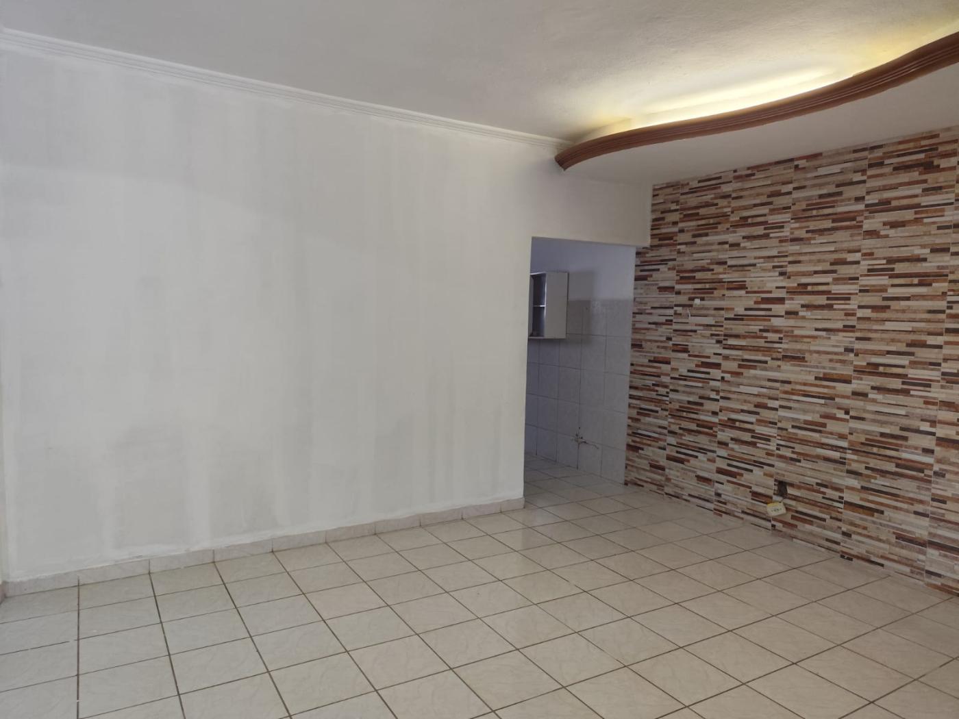 Casa para alugar com 3 quartos, 200m² - Foto 6