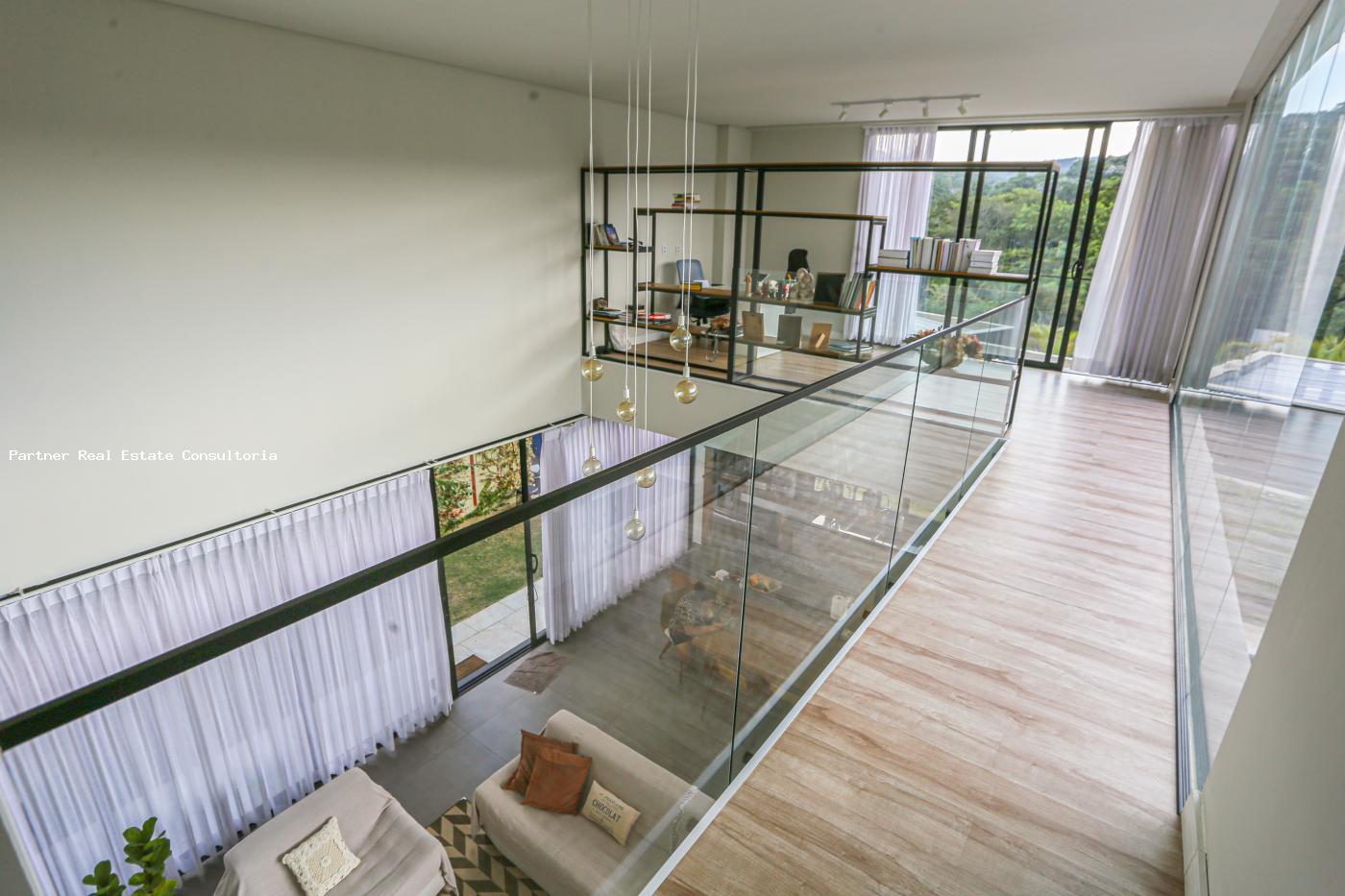 Casa de Condomínio à venda com 4 quartos, 574m² - Foto 41