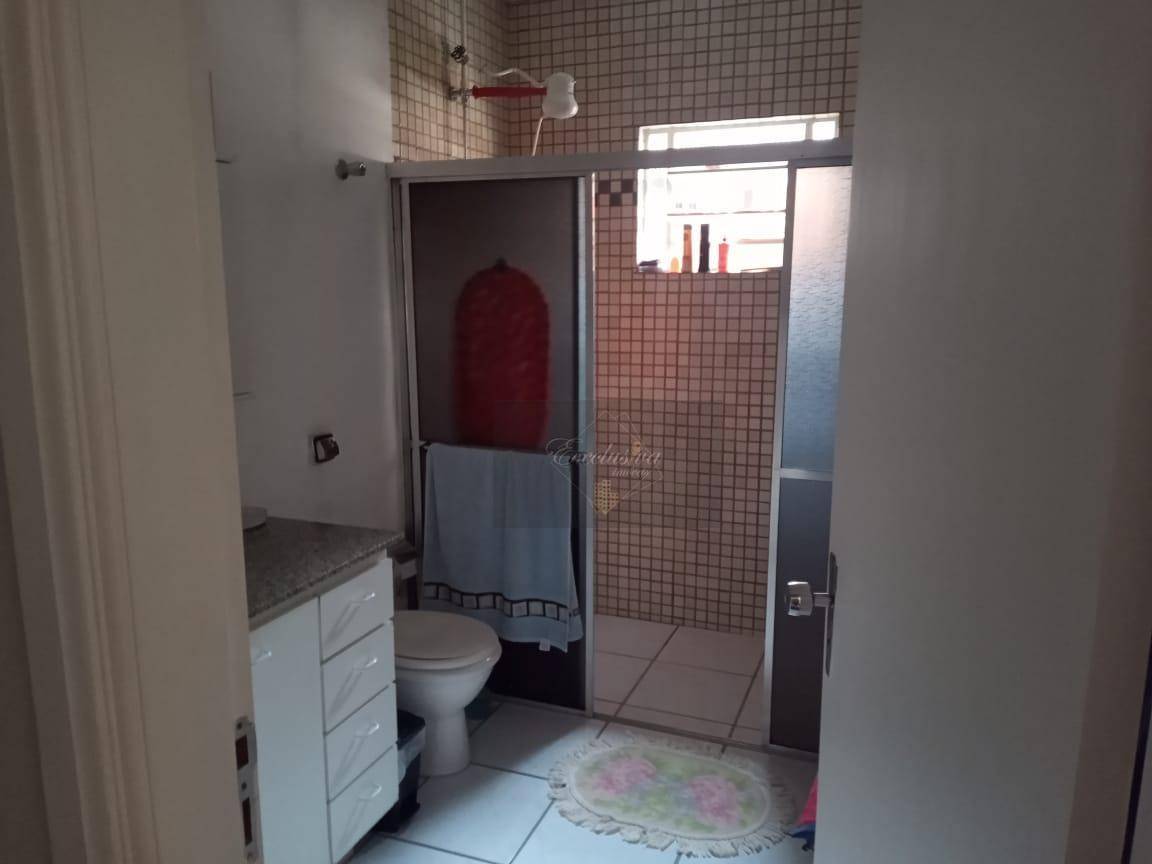 Casa à venda com 3 quartos, 156m² - Foto 13