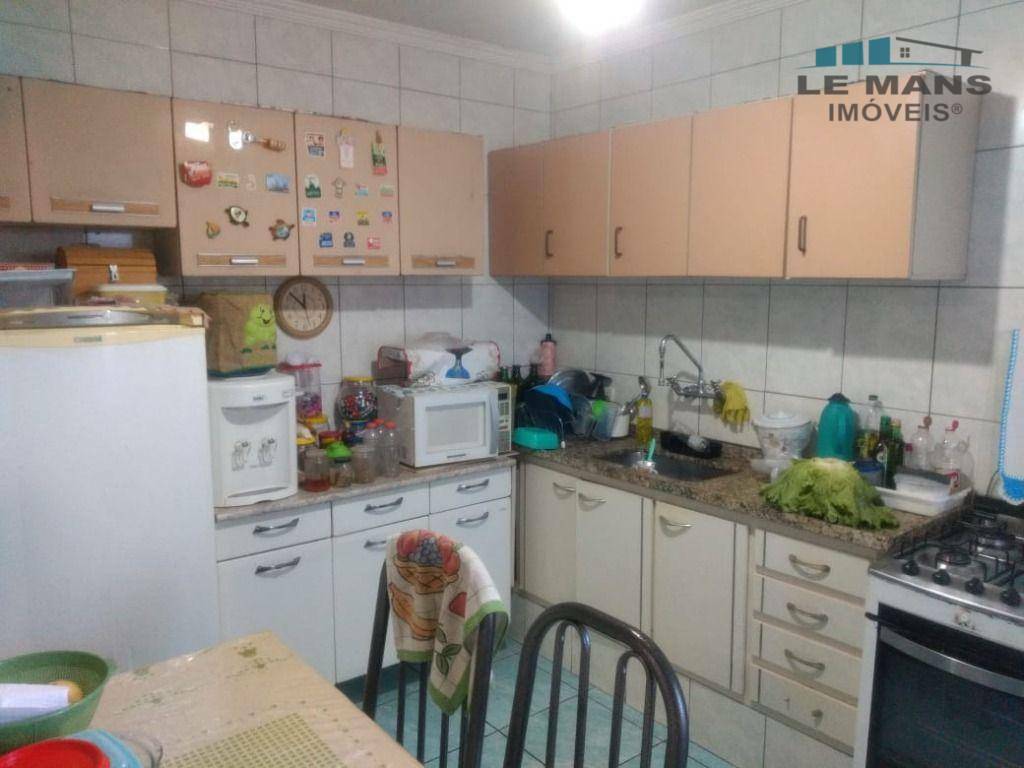 Prédio Inteiro à venda, 540m² - Foto 13