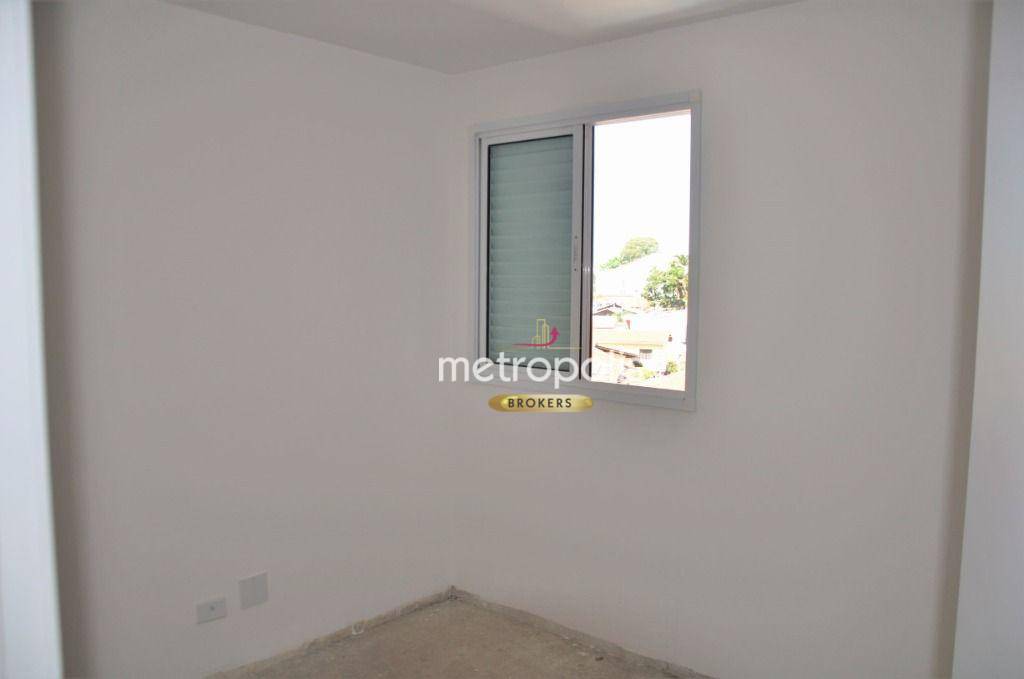 Apartamento à venda com 2 quartos, 62m² - Foto 8