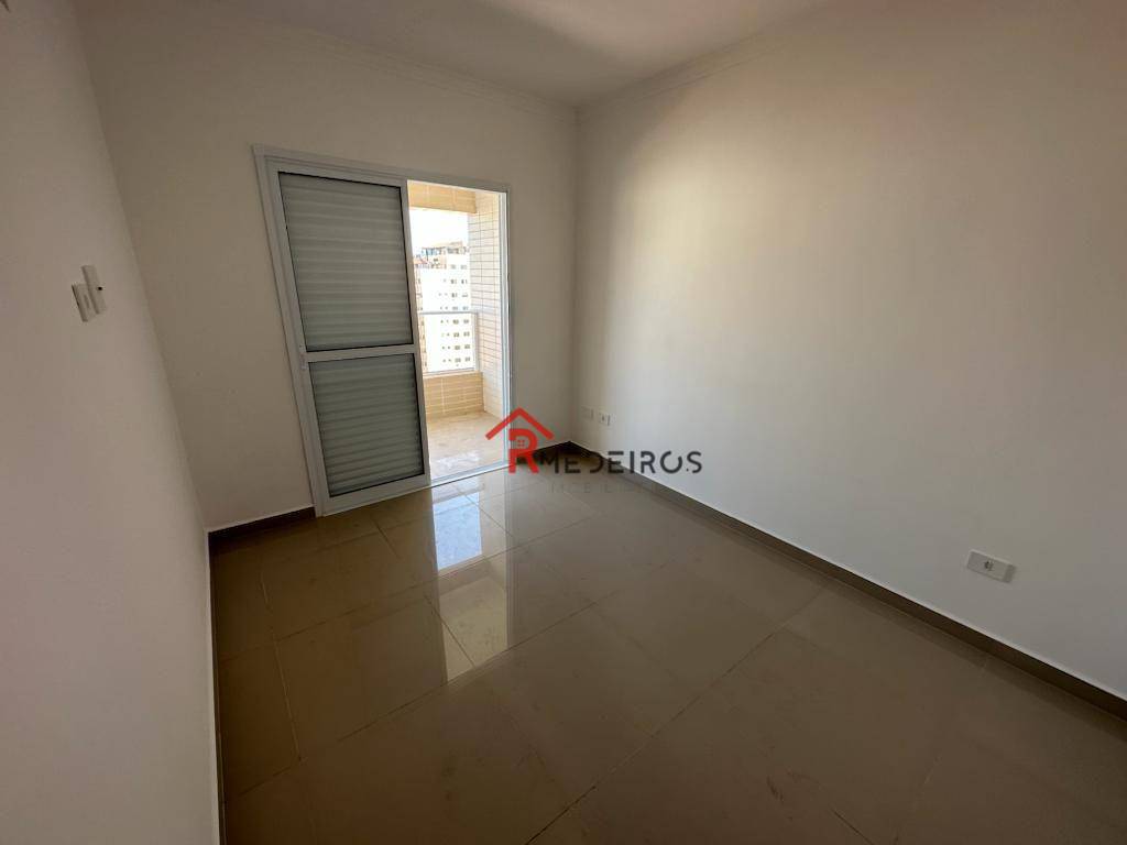 Apartamento à venda com 2 quartos, 96m² - Foto 13