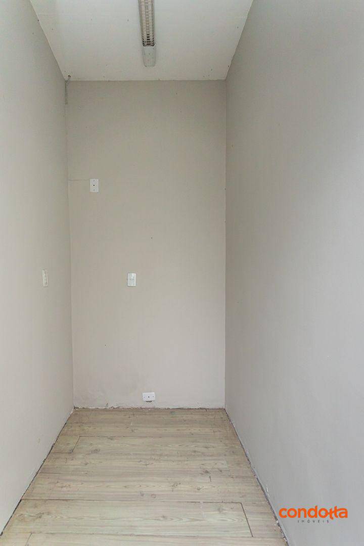 Loja-Salão - Foto 5