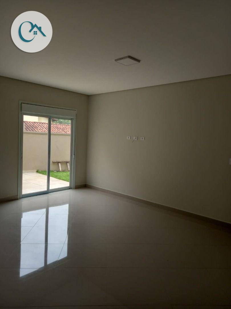 Casa de Condomínio à venda com 3 quartos, 250m² - Foto 20