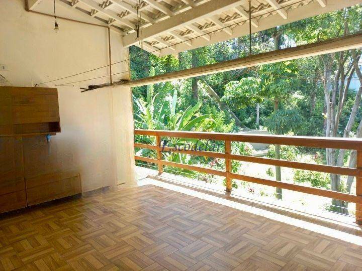 Casa à venda com 3 quartos, 347m² - Foto 28