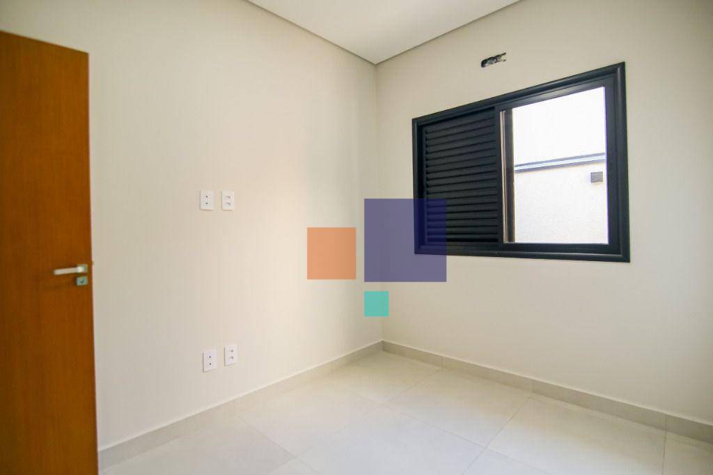 Casa à venda com 3 quartos, 125m² - Foto 28