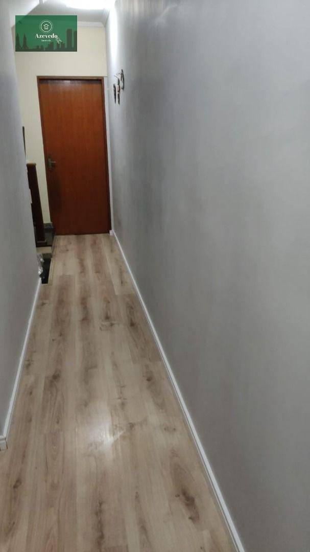 Sobrado à venda com 3 quartos, 175m² - Foto 20