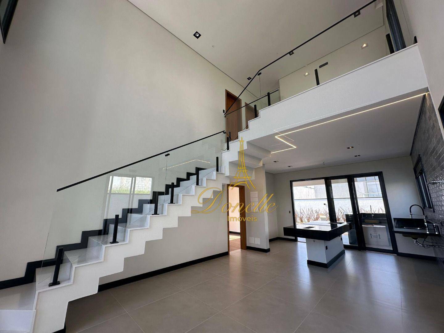 Sobrado à venda com 4 quartos, 233m² - Foto 51