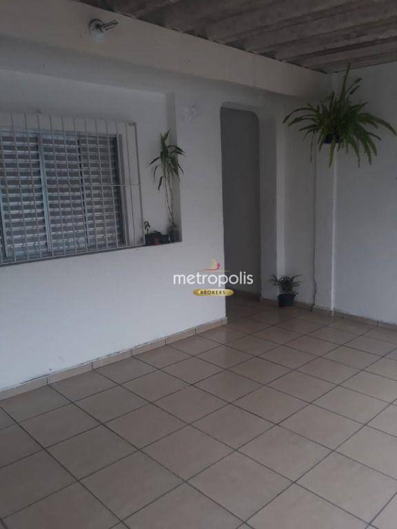 Casa à venda com 1 quarto, 107m² - Foto 16