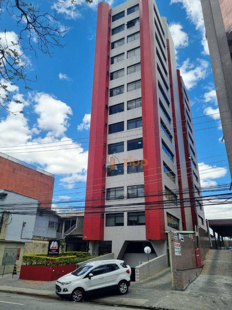 Sala-Conjunto, 105 m² - Foto 30