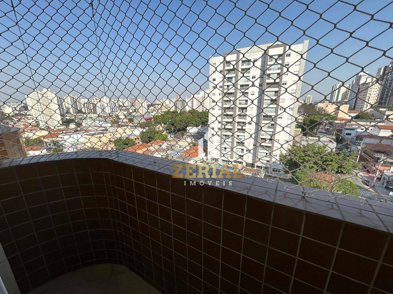 Apartamento à venda com 4 quartos, 176m² - Foto 19