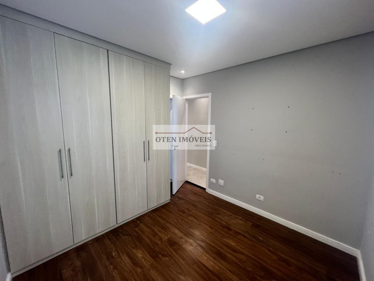 Apartamento à venda com 3 quartos, 156m² - Foto 20