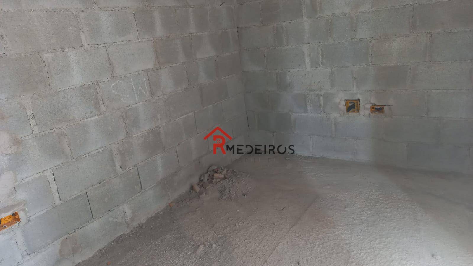 Apartamento à venda com 2 quartos, 57m² - Foto 14