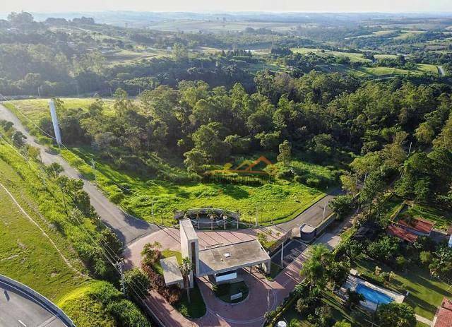 Loteamento e Condomínio à venda, 1800M2 - Foto 6