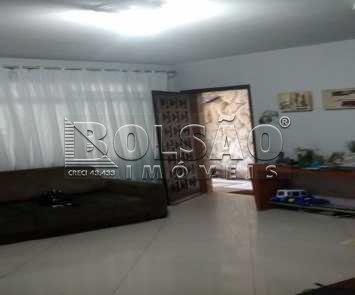 Sobrado à venda com 2 quartos, 169m² - Foto 16