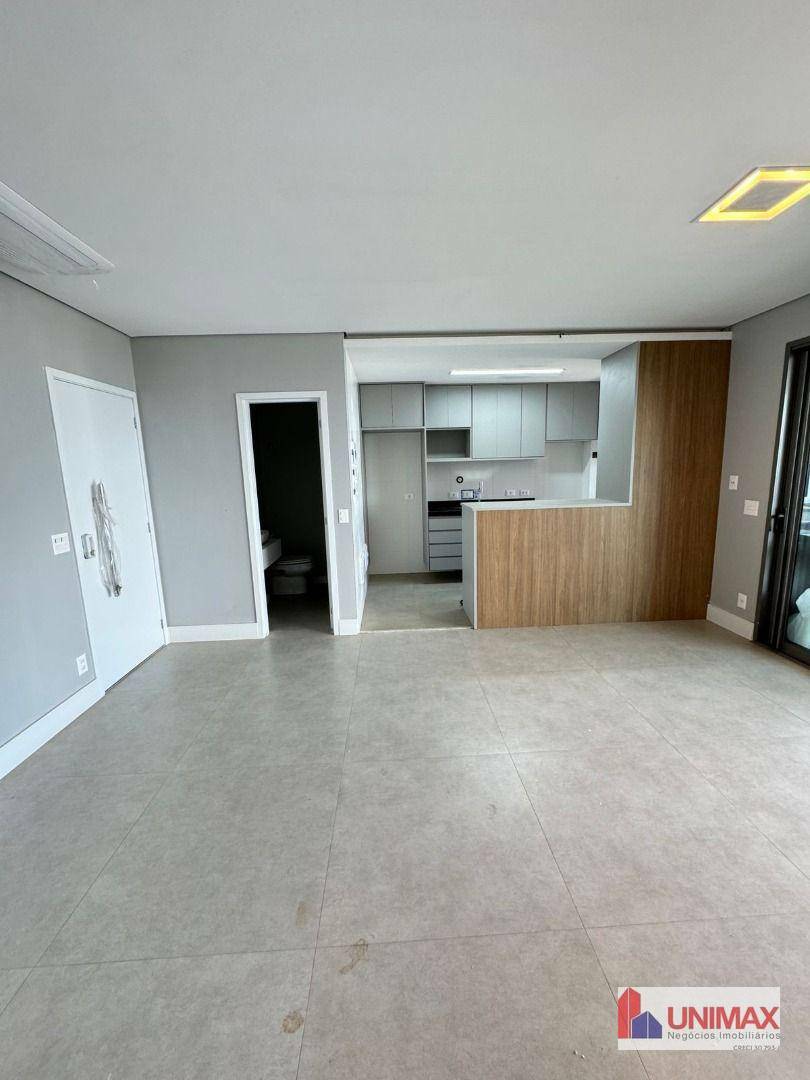 Apartamento à venda com 2 quartos, 95m² - Foto 5