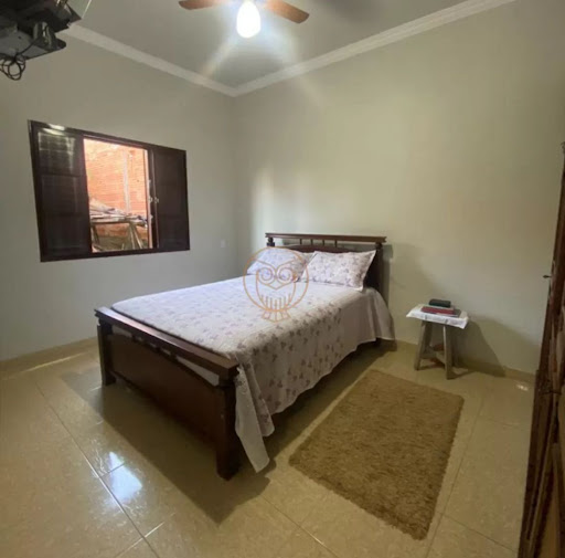 Casa à venda com 3 quartos, 113M2 - Foto 5