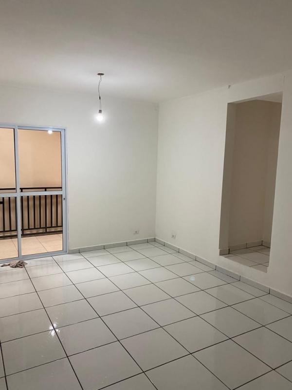 Sobrado à venda com 3 quartos, 104m² - Foto 5