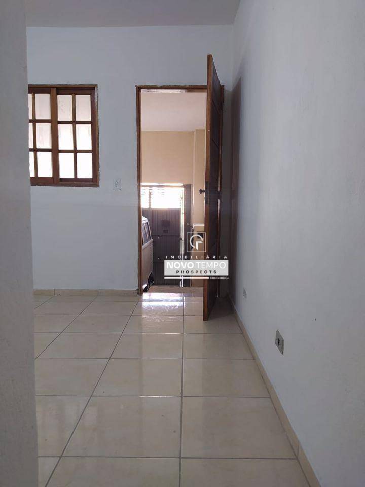 Casa à venda com 4 quartos, 280m² - Foto 15
