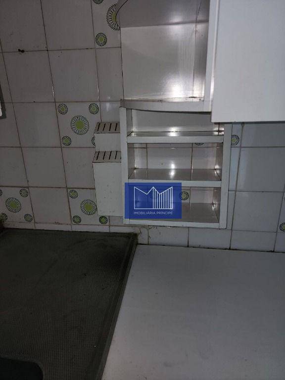 Apartamento à venda com 3 quartos, 136m² - Foto 16