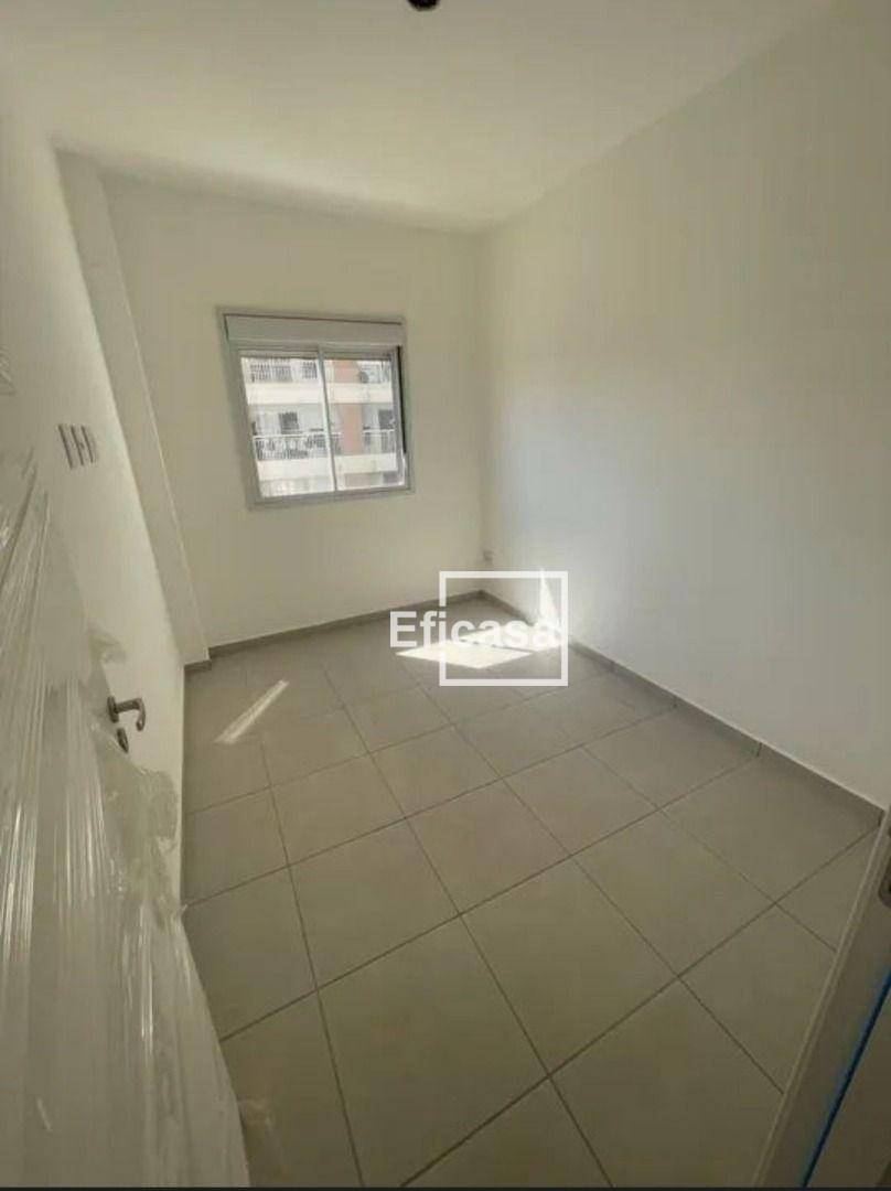 Apartamento à venda com 2 quartos, 76m² - Foto 7