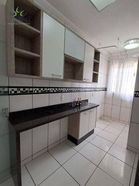 Apartamento à venda com 2 quartos, 49M2 - Foto 29