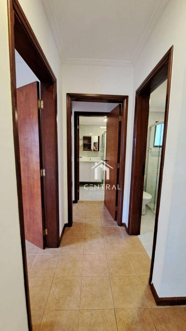 Apartamento à venda com 3 quartos, 65m² - Foto 15