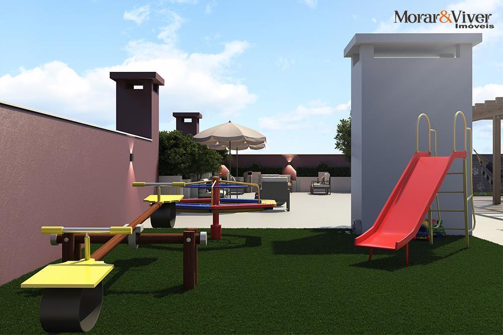 Apartamento, 2 quartos, 55 m² - Foto 18